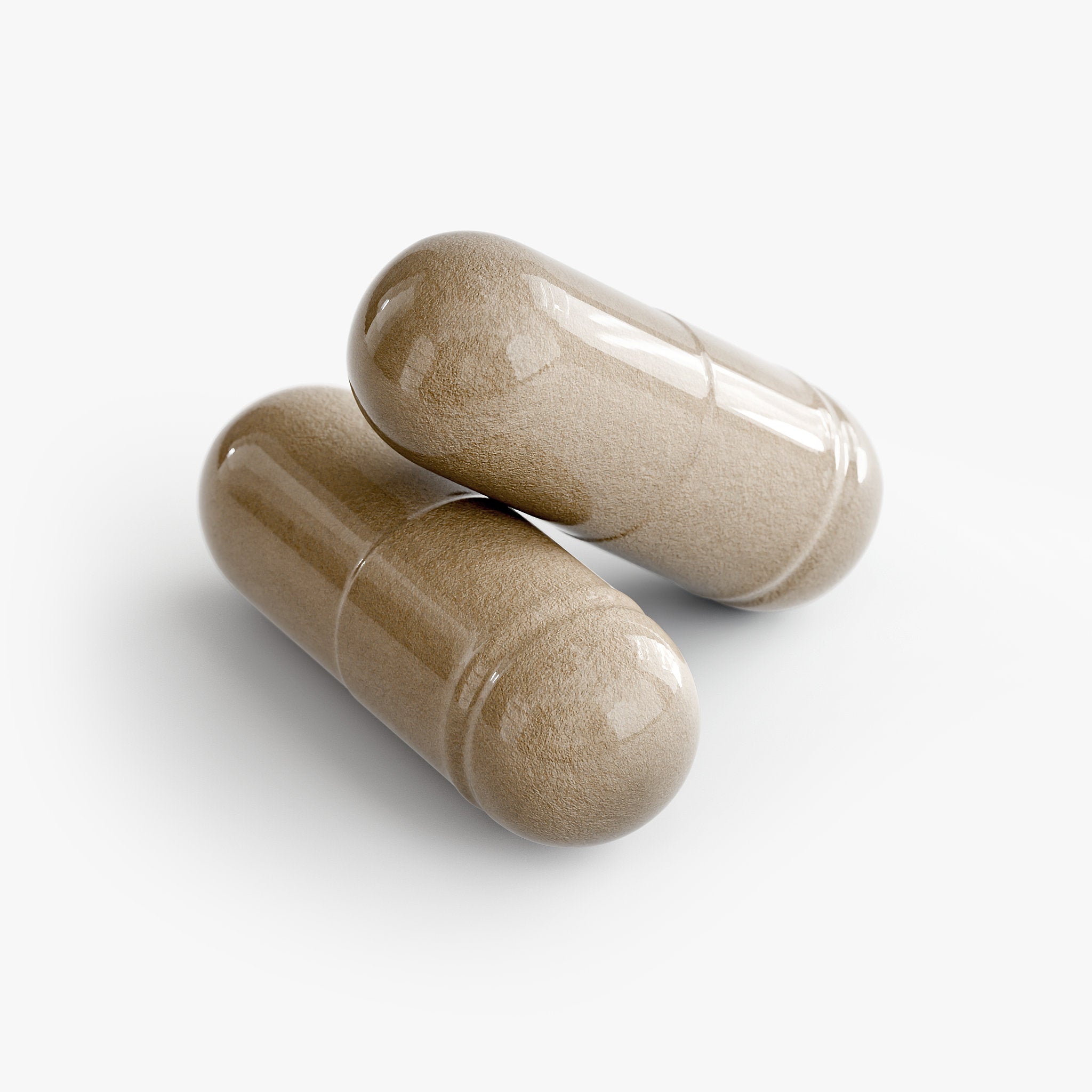 M-01 Foundation Protocol