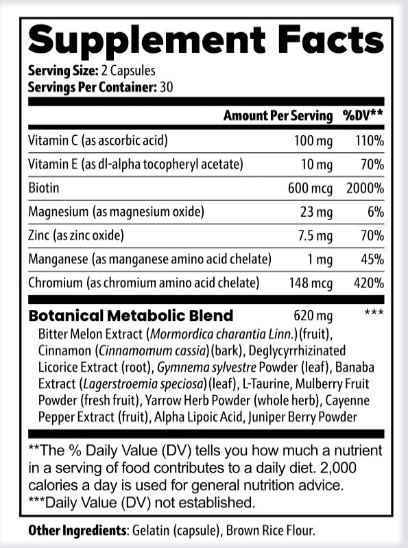 M-01 Foundation Protocol