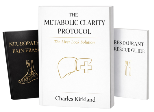 Metabolic Load Framework
