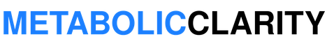 Metabolic Clarity Labs